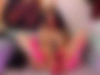 Zafira-Cass's Live Sex Cam Show