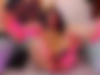 Zafira-Cass's Live Sex Cam Show