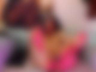 Zafira-Cass's Live Sex Cam Show