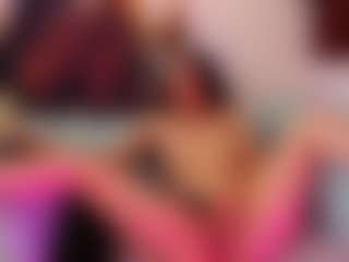 Zafira-Cass's Live Sex Cam Show