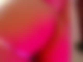 Zafira-Cass's Live Sex Cam Show