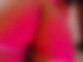 Zafira-Cass's Live Sex Cam Show