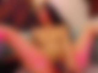 Zafira-Cass's Live Sex Cam Show