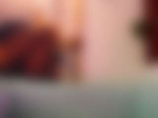 Zafira-Cass's Live Sex Cam Show