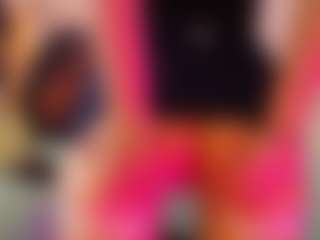 Zafira-Cass's Live Sex Cam Show