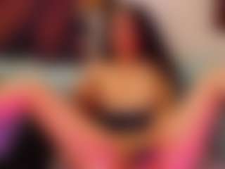 Zafira-Cass's Live Sex Cam Show