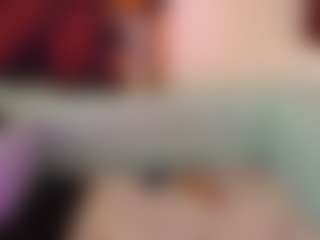 Zafira-Cass's Live Sex Cam Show