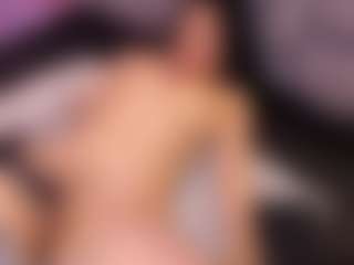 Live cam show with Zafira-Cass - New Dirty Talk on Camsoda