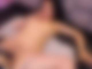 Zafira-Cass's Live Sex Cam Show