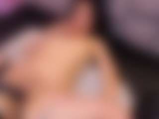 Zafira-Cass's Live Sex Cam Show