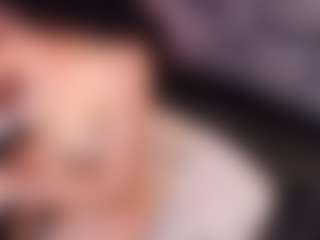 Zafira-Cass's Live Sex Cam Show