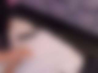 Zafira-Cass's Live Sex Cam Show