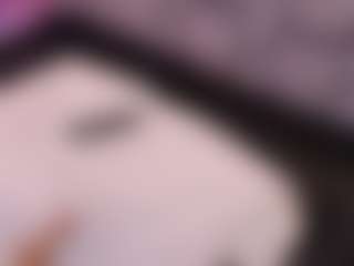 Zafira-Cass's Live Sex Cam Show