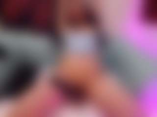 Zafira-Cass's Live Sex Cam Show