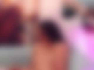 Live cam show with Zafira-Cass - Body Massage on Free Soda