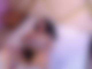 Live cam show with Zafira-Cass - Body Massage on SpankPalCams