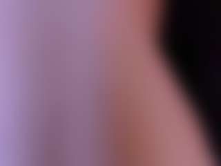 Zafira-Cass's Live Sex Cam Show