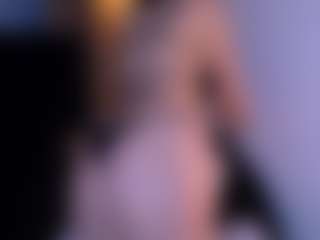 Zafira-Cass's Live Sex Cam Show