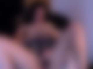 Zafira-Cass's Live Sex Cam Show