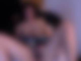 Zafira-Cass's Live Sex Cam Show