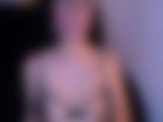 Zafira-Cass's Live Sex Cam Show