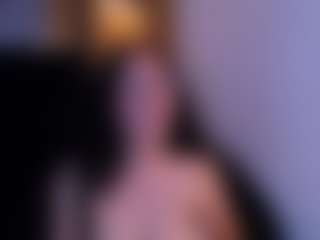 Zafira-Cass's Live Sex Cam Show