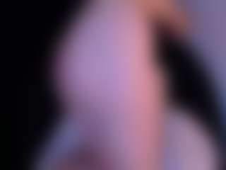 Zafira-Cass's Live Sex Cam Show