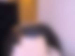 Live cam show with Zafira-Cass - Camel Toe on eurowanks.com