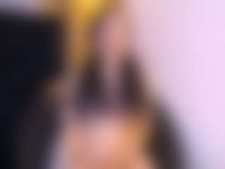 Zafira-Cass's Live Sex Cam Show