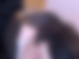 Zafira-Cass's Live Sex Cam Show
