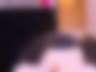 Zafira-Cass's Live Sex Cam Show