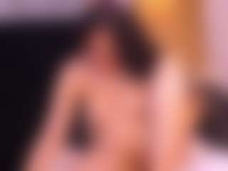 Zafira-Cass's Live Sex Cam Show