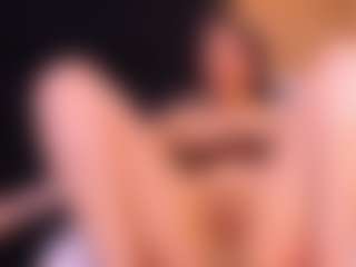 Zafira-Cass's Live Sex Cam Show