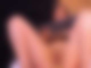 Zafira-Cass's Live Sex Cam Show