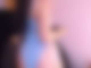 Live cam show with Zafira-Cass - Machine on live.xbliss.ai
