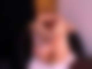 Live cam show with Zafira-Cass - Twerk on justonemore.cc