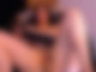Zafira-Cass's Live Sex Cam Show