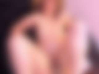Live cam show with Zafira-Cass - Oil on TeamSkeetLive