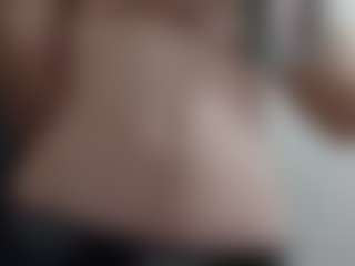 Zakiyt2's Live Sex Cam Show