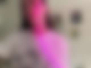 AdelinaPisarski's Live Sex Cam Show