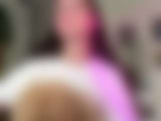 Live cam show with AdelinaPisarski - Gape on numayanayam.club