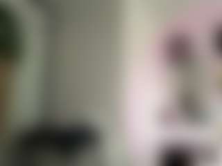 Live cam show with AdelinaPisarski - Orgasm on Adult Interactions