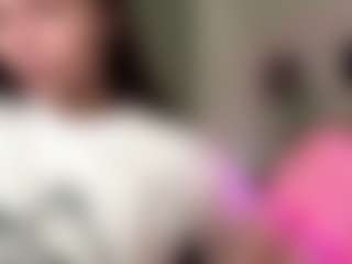 Live cam show with AdelinaPisarski - HD on camtv