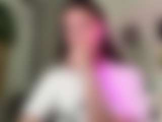 AdelinaPisarski's Live Sex Cam Show