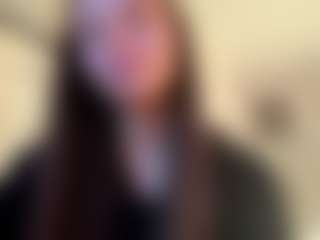 AdelinaPisarski's Live Sex Cam Show