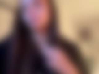 AdelinaPisarski's Live Sex Cam Show