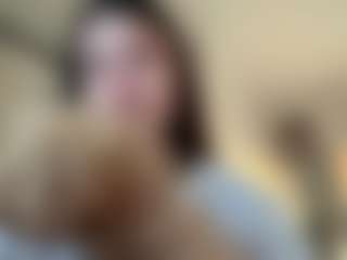 AdelinaPisarski's Live Sex Cam Show