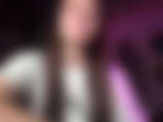 Show Live Sex Cam AdelinaPisarski