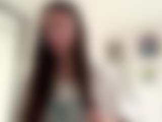 Niky's Live Sex Cam Show