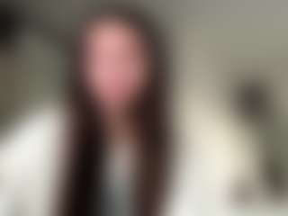 Niky's Live Sex Cam Show